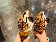 -GODIVA(印象城店)