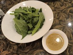 -仁和川菜酒楼(玉双路店)