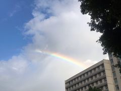 -广州医科大学(越秀校区)