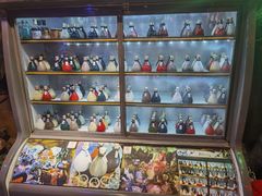 -醉小酒馆·川菜·江湖菜·重庆菜(观音桥旗舰店)