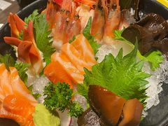 -赤坂亭·M9和牛烧肉(南京江南虹悦城店)