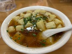 -汴河街