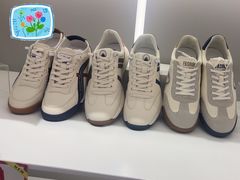 -通程奥特莱斯(华晨店)