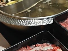 -牛匠和牛寿喜锅(西安总店)