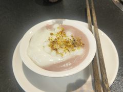 -咏江南·苏式火锅·苏州评弹(观前街店)