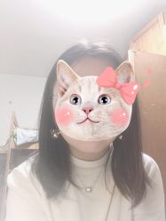 -花师傅