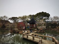 -司徒庙