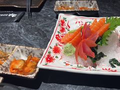 -滨寿司(高新伊藤店)