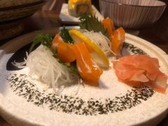 -桃太郎创作料理(大坪店)