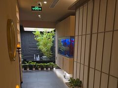 -宫七SPA·高端Massage(浦东大道店)