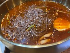 -金掌勺·锅包肉(双榆树店)