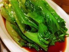 -泮金大塘(北二七路店)