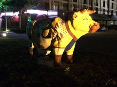 iphone_upload_pic-月亮河温泉度假酒店