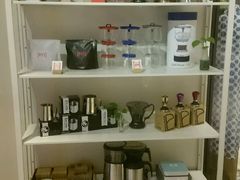 -代数学家algebraist(诚品店)
