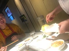 -海底捞火锅(长沙华创国际广场店)