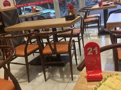 -赵奶奶水饺锅贴小酒馆(丁字沽店)