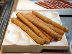 -海底捞火锅(汕头苏宁广场店)