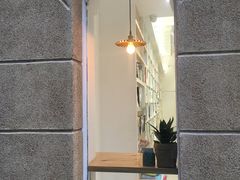 -环悦艺术空间(东山口店)