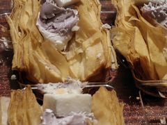 -盒马鲜生(新都心店)