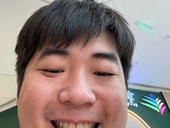 -烹然四季椰子鸡火锅(姚家园万象汇店)