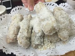 潮汕美牛肉丸火锅店-潮汕美牛肉丸火锅店(天宁寺店)