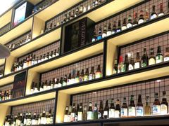 -木屋烧烤(龙湖天街店)