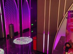 -星聚会KTV(合生汇黑金店)