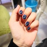 质量也很棒 性价比贼高！