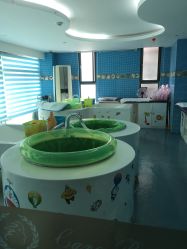 点击看大图 -馨月汇·独栋月子会所(静安店)
