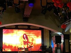 -巴伐利亚啤酒坊(意式风情街店)