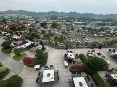 -枇杷园食为鲜火锅(南山店)