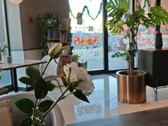 -必胜客(漕宝路店)