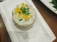 -金悦印象小馆(三里河店)