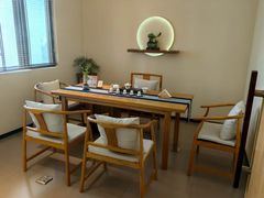 -小茶闲舍·观景商务茶馆(广州塔店)