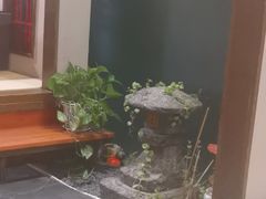 -天狗山料理(省体店)