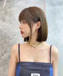点击看大图 -环球蝶上美业连锁