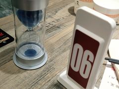 -好人民间小吃(镇江八佰伴店)