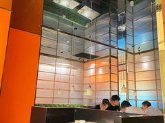 -新发现(苏州中心商场店)