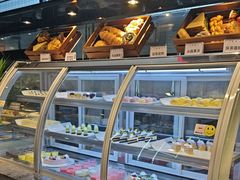 -金滏山·烤肉海鲜火锅自助(襄阳万达店)