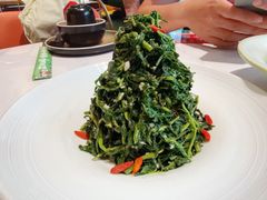 -清真·宁夏印象·盐池滩羊肉体验店(江宁路店)