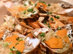 -潮汕壹号·潮汕菜·打边炉·生腌(总店)