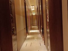 -黄嘉喜来登酒店-采悦轩中餐厅(滨江中路店)