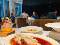 -苏浙总会(国金中心店)