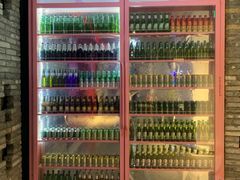 -凡花主题KTV(天虹店)