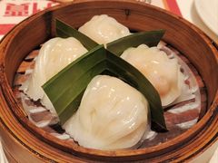 -虾饺妹·酒家(海珠广场店)