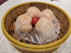 -潮江春(阳光店)