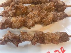 -北区拉面(泰丰家园店)