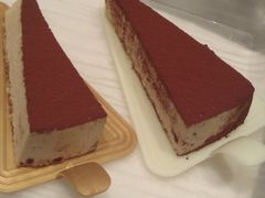-松子料理(白家庄店)
