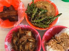 -咱家王新国把子肉(县东巷店)