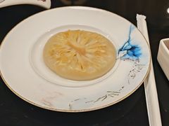 -无名居(中关村辽宁大厦店)